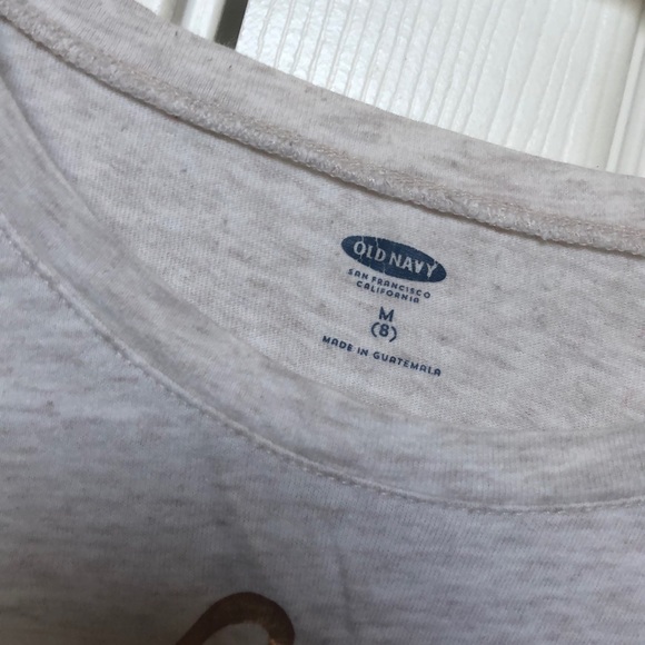 Bundle old navy simple shirts - Picture 2 of 4